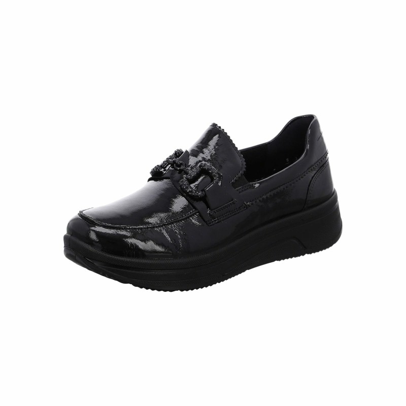 - Sapporro Schwarz - 14-001-1-30-01 : 6 6