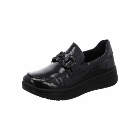 - Sapporro Schwarz - 14-001-1-30-01 : 6 6