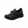 - Sapporro Schwarz - 14-001-1-30-01 : 6 6