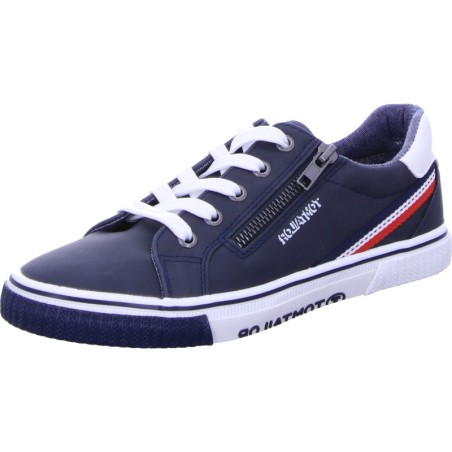 TOM TAILOR Halbschuhe 34