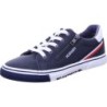 TOM TAILOR Halbschuhe 34