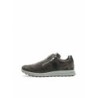 - Matteo Steel Blau - 53-001-6-30-01 : 42 42