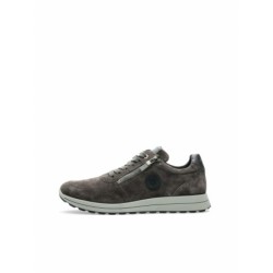 - Matteo Steel Blau - 53-001-6-30-01 : 45 45