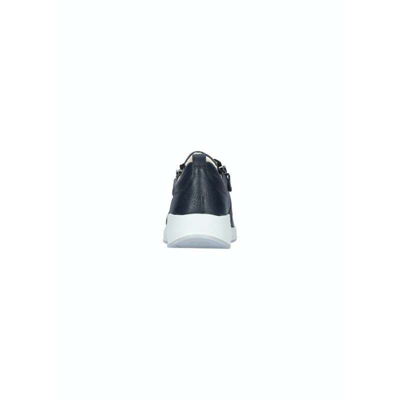 Waldläufer Sneaker 4