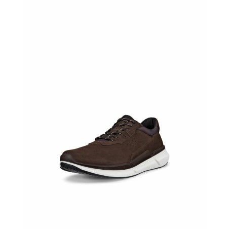 - Biom 2.2 Braun - 53-011-2-30-04 : 46 46