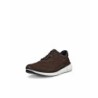 - Biom 2.2 Braun - 53-011-2-30-04 : 46 46