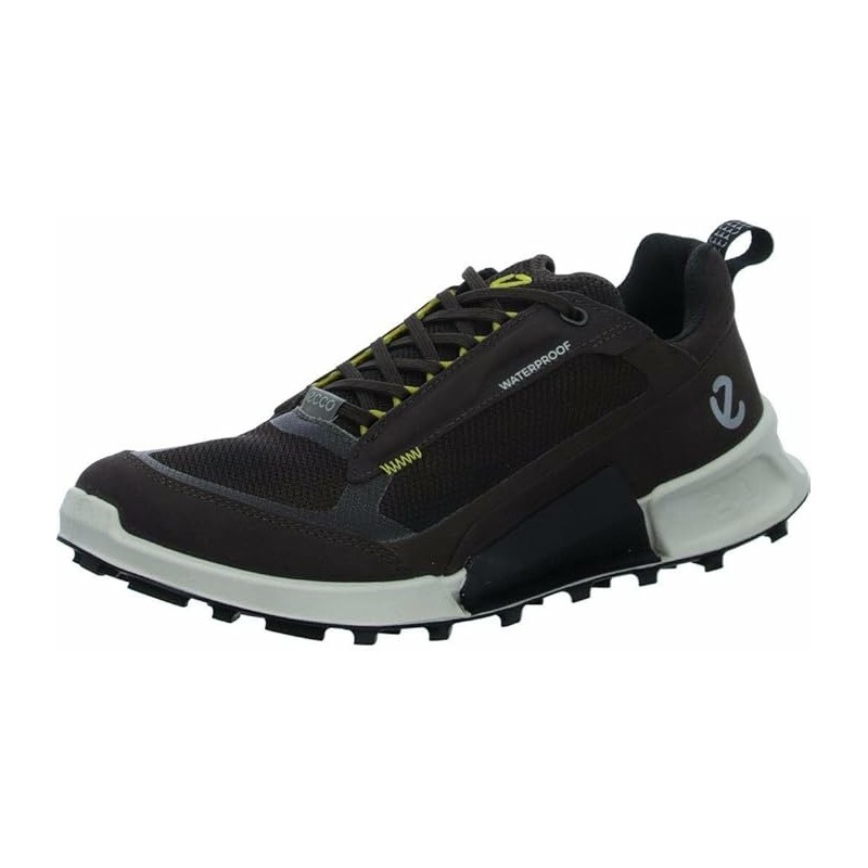 - Biom 2.1 Braun - 53-011-2-30-06 43