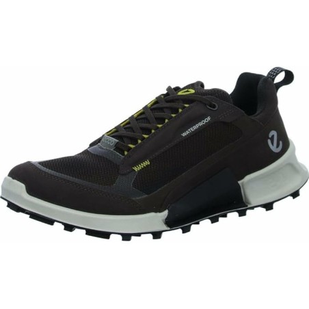 - Biom 2.1 Braun - 53-011-2-30-06 43