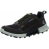 - Biom 2.1 Braun - 53-011-2-30-06 43