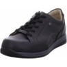 - OSORNO Finn - 165-00-42-001 : 43 43
