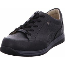 - OSORNO Finn - 165-00-42-001 : 45 45