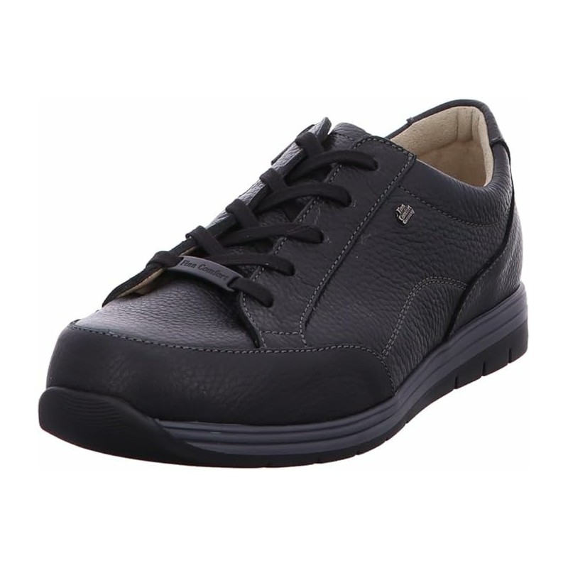 - OSORNO Finn - 165-00-42-001 : 45 45