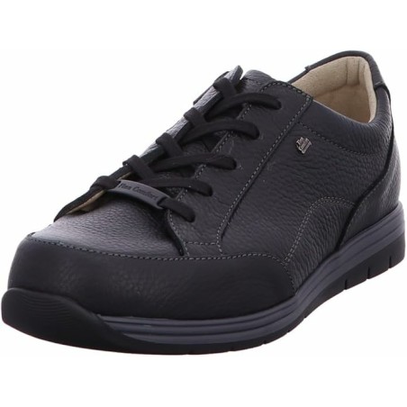 - OSORNO Finn - 165-00-42-001 : 45 45