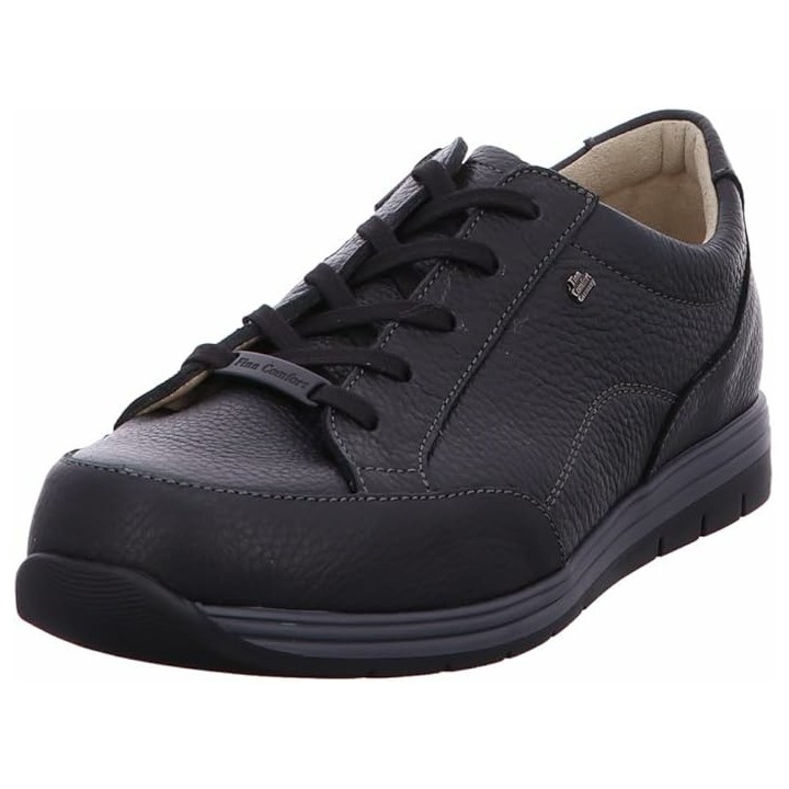 - OSORNO Finn - 165-00-42-001 : 45 45