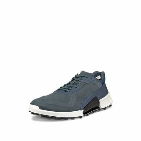 - Biom 2.1 Blau - 53-011-4-30-01 : 46 46