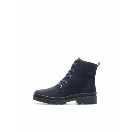 Ara Winterstiefel 4