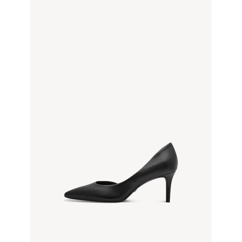 Pumps