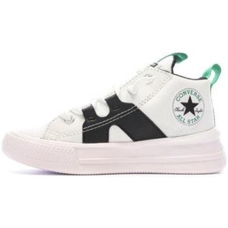 Converse  Kinderschuhe A07364C