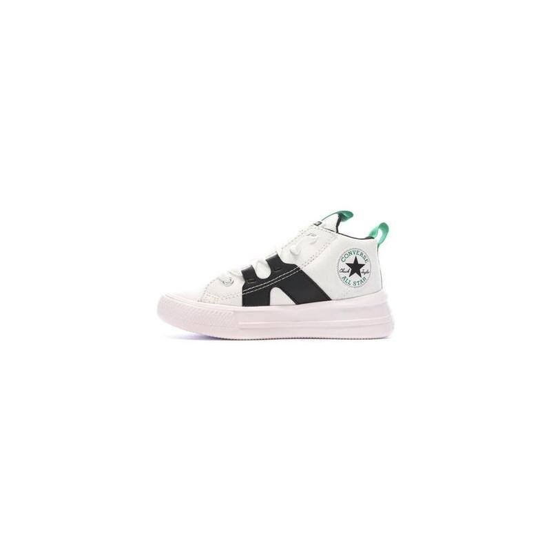 Converse  Kinderschuhe A07364C