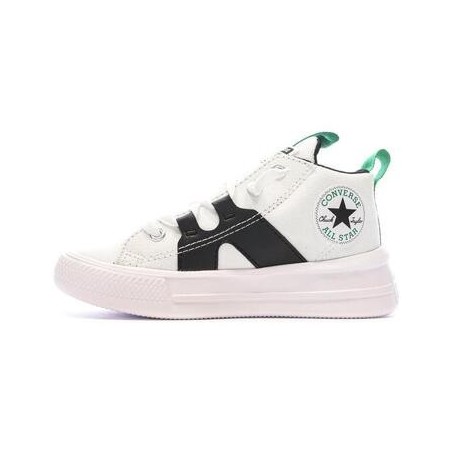 Converse  Kinderschuhe A07364C