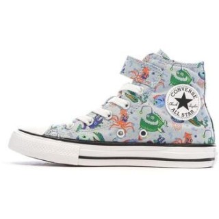 Converse  Kinderschuhe A03585C