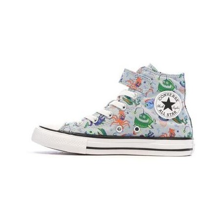 Converse  Kinderschuhe A03585C
