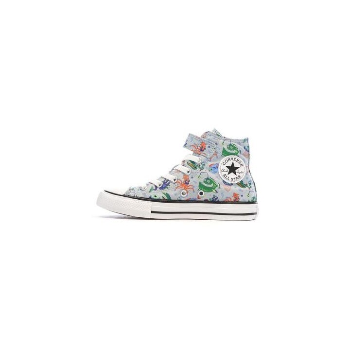 Converse  Kinderschuhe A03585C