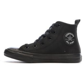 Converse  Kinderschuhe A05383C