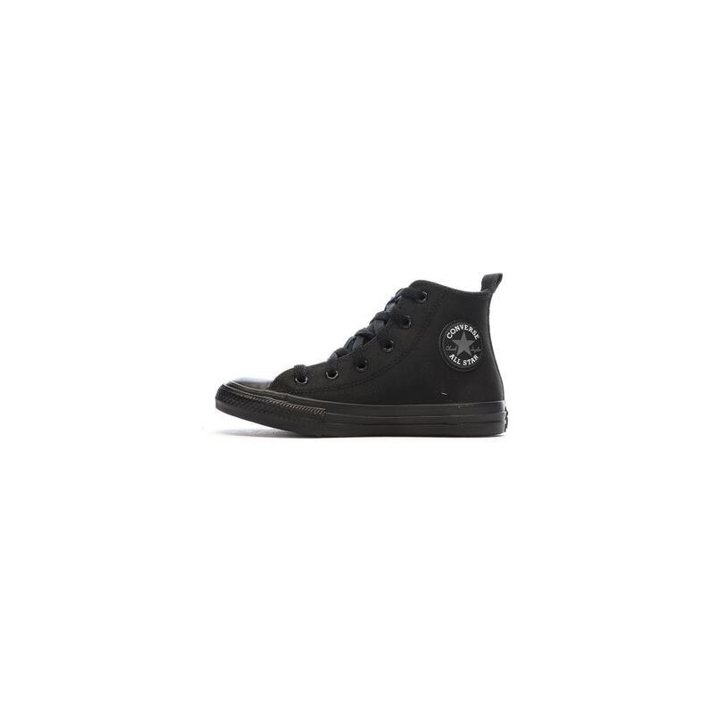 Converse  Kinderschuhe A05383C