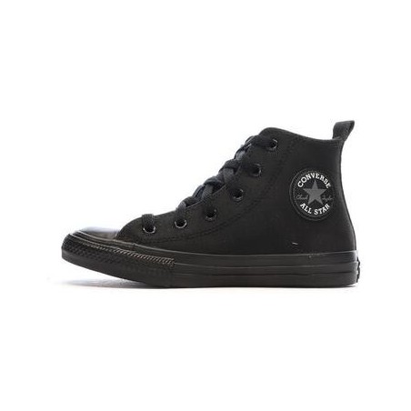 Converse  Kinderschuhe A05383C