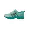 Nowaland Sportschuhe Laufschuhe Sneaker Walkingschuh Leicht, Atmungsaktiv und Rutschfest für Fitness und Alltag