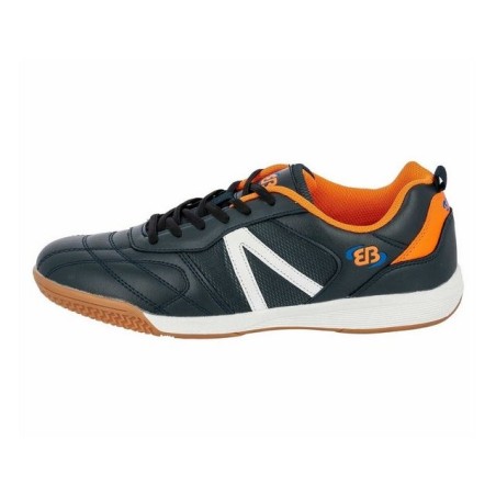 BRÜTTING Hallenschuhe für Herren in blau Trekkingschuh (1-tlg)