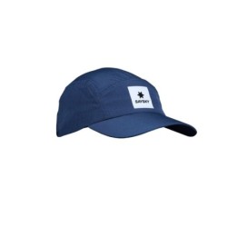 Flow Cap 201