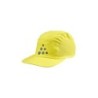 Pro Run Soft Cap