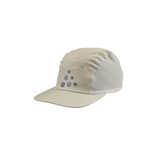 Pro Run Soft Cap