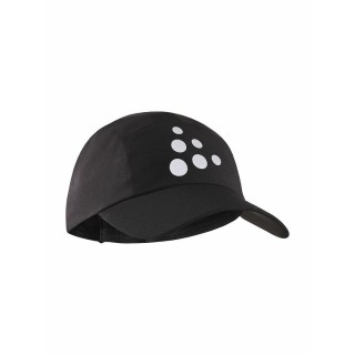 Pro Run Soft Cap