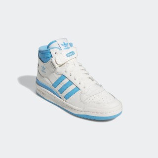 adidas Originals Sneaker "FORUM MID"