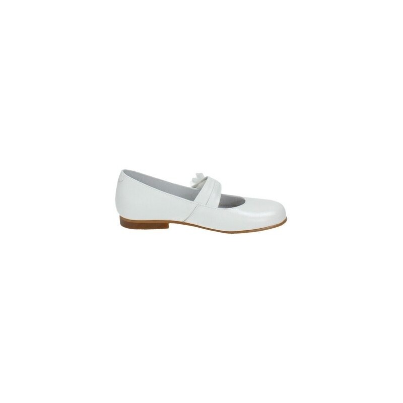 Bambineli  Kinderschuhe -