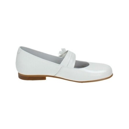 Bambineli  Kinderschuhe -