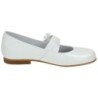 Bambineli  Kinderschuhe -