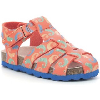 Mod'8  Sandalen Kourios