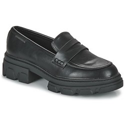 Bullboxer  Damenschuhe 267000F4S