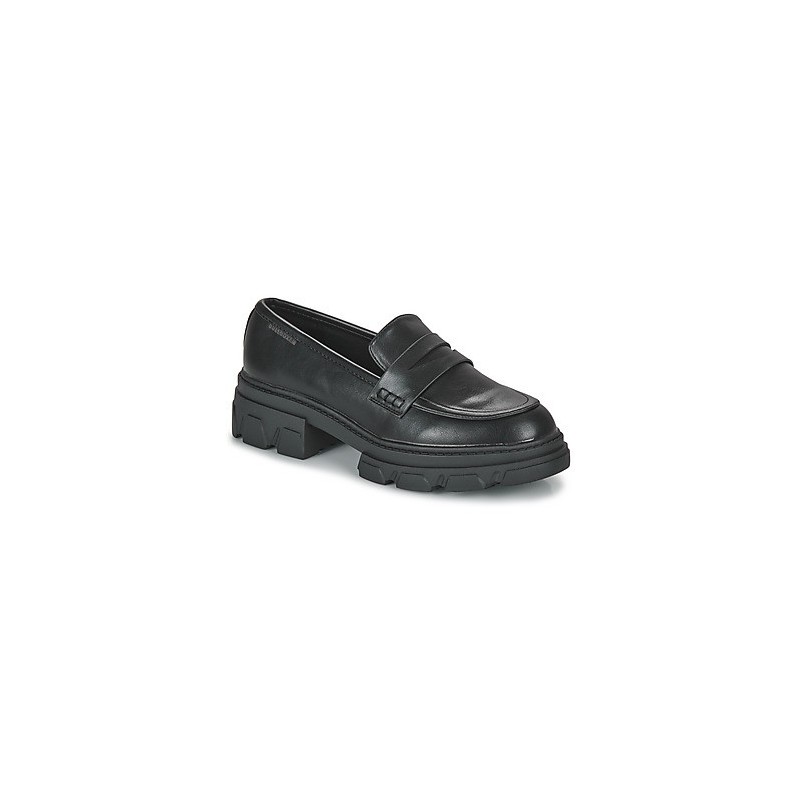 Bullboxer  Damenschuhe 267000F4S