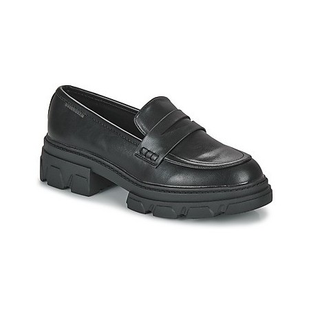 Bullboxer  Damenschuhe 267000F4S