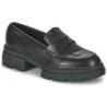 Bullboxer  Damenschuhe 267000F4S