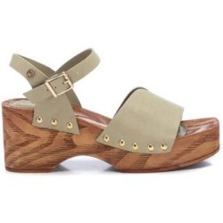 Carmela  Sandalen 16078204