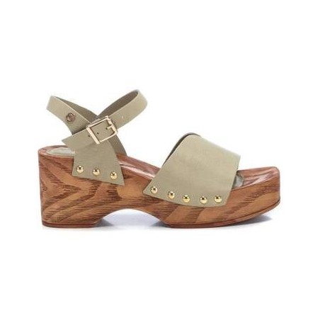 Carmela  Sandalen 16078204
