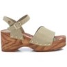 Carmela  Sandalen 16078204