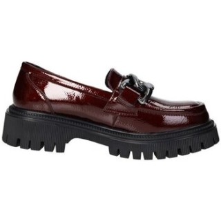 Refresh  Damenschuhe -