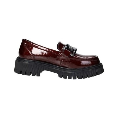 Refresh  Damenschuhe -